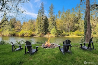 35611 SE David Powell Rd, Fall City, WA 98024