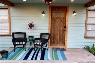 747 Oasis St, New Braunfels, TX 78130