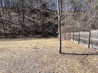 00 Forest St, Randolph, VT 05060