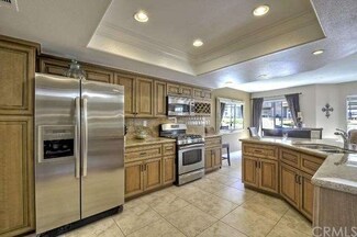 25162 Via Terracina, Laguna Niguel, CA 92677