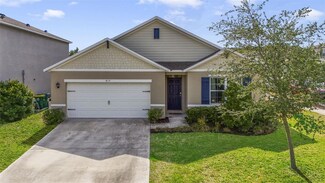 415 Anne St, Deland, FL 32724