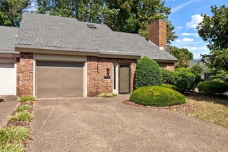 706 Steeplechase Way, Bowling Green, KY 42103