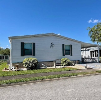 136 Bear Creek Path, Ormond Beach, FL 32174