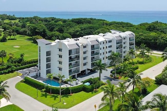 601 N Ocean Blvd Unit 503, Boca Raton, FL 33432