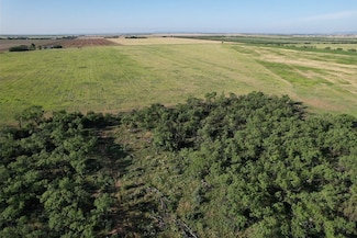 0 Tbd Cr 453, Merkel, TX 79536