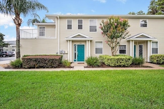 1821 Hammocks Ave Unit 1408, Lutz, FL 33549