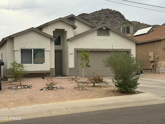 10006 N 7th Place, Phoenix, AZ 85020