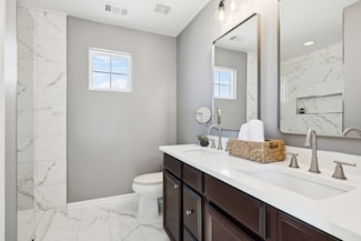 720 Preservation Way, Nashville, TN 37207