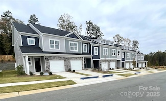 2547 Ruby Dixon Crossing Dr Unit 17, Gastonia, NC 28056