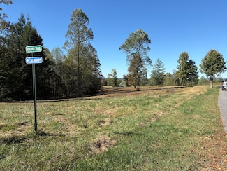 0 Sunset Ridge Ln, Mt. Nebo, WV 26679