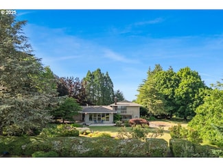 31430 NE Canter Ln, Sherwood, OR 97140