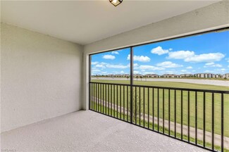 15950 Grassland Ln Unit 2623, Punta Gorda, FL 33982