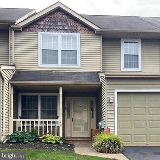 148 Mulberry Dr, Southampton, PA 18966