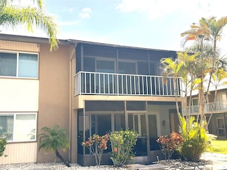 2950 Clark Rd Unit 112, Sarasota, FL 34231