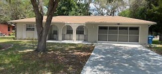 7251 Mcginnes Ct, Spring Hill, FL 34613