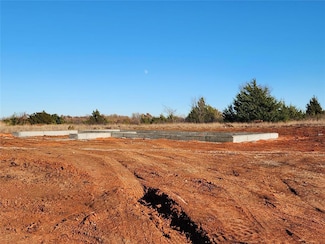2401 County Road 1326, Blanchard, OK 73010