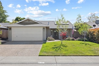 79 Lexington Dr, Chico, CA 95973