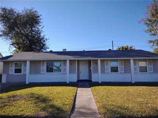 1109 Ridgefield Dr, La Place, LA 70068