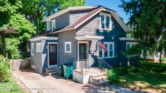180 Milford St, East Lansing, MI 48823