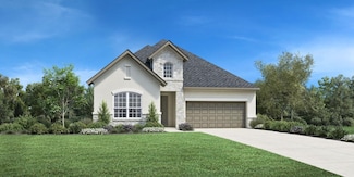 7248 Stillmeadow Grove Dr, Magnolia, TX 77354