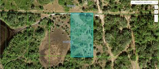 0 N A Unit MFRO6265735, Frostproof, FL 33843