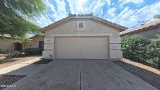 10917 W Almeria Rd, Avondale, AZ 85392