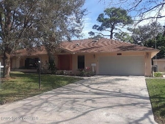 1173 Scyphers St NE, Palm Bay, FL 32905