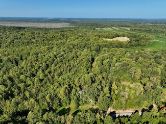 0 Kentucky 175 Unit LotWP001, Greenville, KY 42345