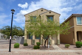 3803 S 54th Ln, Phoenix, AZ 85043