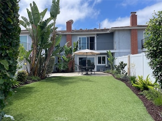 1008 Nancy Ln Unit 1008, Costa Mesa, CA 92627