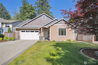 1418 Ethel St NW, Olympia, WA 98502