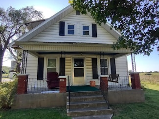 213 N Marshall St, Rogersville, MO 65742