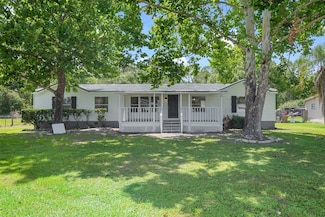 171 Sandpine Ct, St. Cloud, FL 34771