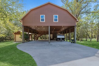 535 Hunter Dr, Cleveland, TX 77327