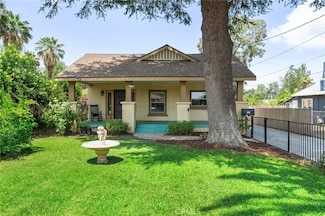 6739 Palm Ave, Riverside, CA 92506