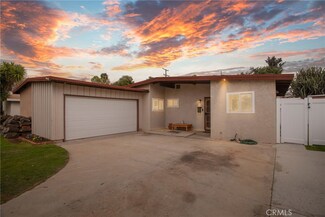823 Via Felipe, Corona, CA 92882