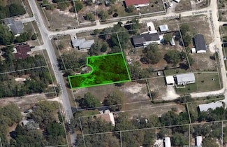 5875 S Kerley Way, Homosassa Springs, FL 34446