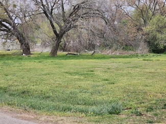 207 SE 70th St, Oklahoma City, OK 73149