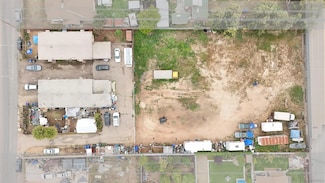 234 Date St, Chula Vista, CA 91911