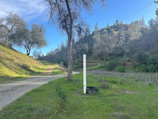 7680 Middle Bar Rd, Jackson, CA 95642