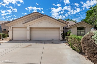 5203 E Wallace Ave, Scottsdale, AZ 85254