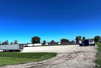 453 Jackson Park SW, Alexandria, MN 56308