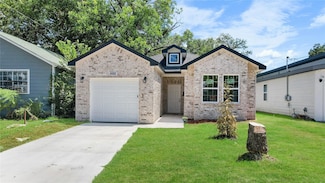 4606 Canal St, Dallas, TX 75210