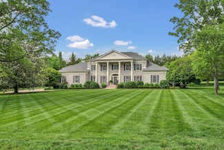 2016 Tyne Blvd, Nashville, TN 37215