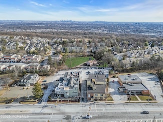 1 Blueberry Bend, West Orange, NJ 07052