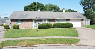 14 Elmwood Ct, Lafayette, IN 47904