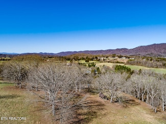 0 Morton Rd, Lafollette, TN 37766