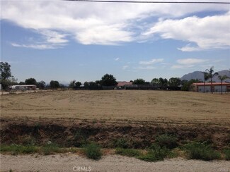 0 Hansen Unit IV18107716, Nuevo/Lakeview, CA