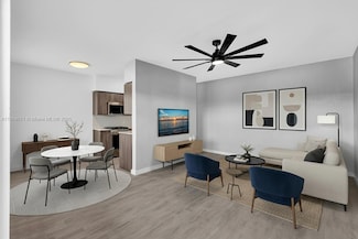 9200 E Bay Harbor Dr Unit 2, Bay Harbor Islands, FL 33154