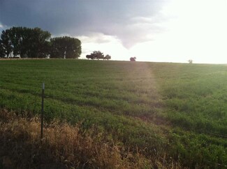 0 Track Rd, Melba, ID 83641